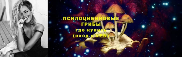 гидра Верхнеуральск